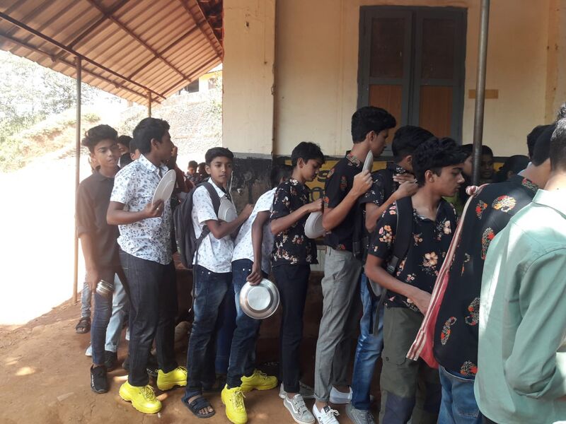 പ്രമാണം:15016 st8.jpg