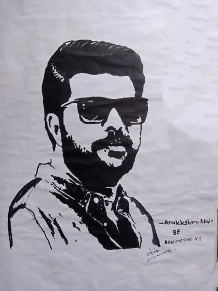 പ്രമാണം:15051 art 00jy.jpg