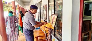 15051 martyrs day77.jpg