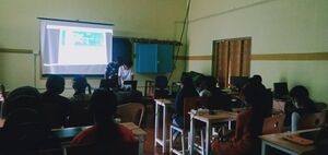 15054-WYD-LKCS22-2 - Manoj.jpg