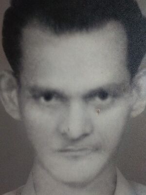 15223 aboobacker.jpeg.jpg