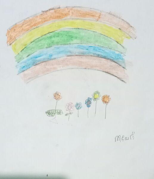 പ്രമാണം:15303-WYD-KUNJ-NIVED A.jpg