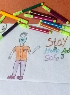 15380 - Student work108.jpg