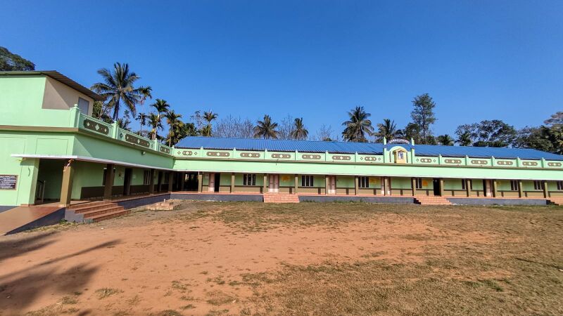 പ്രമാണം:15416 4.jpeg