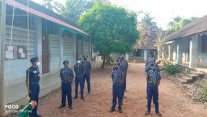 16038 സ്കൗട്ട്3.jpg