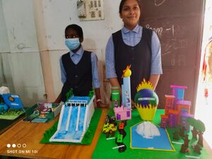 17002 Hitech Presentation.jpg