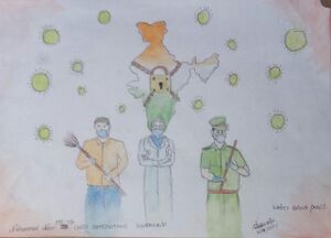 17054-Muhammed Nazil M. P. 7B-1.jpg