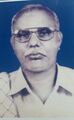 ഏം.കെ.മമ്മദിശ ഹാജി ( (സ്കൂൾ മാനേജർ)1967-1999)