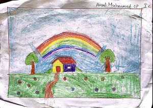 18212-MLP-KUNJ-AMAL MUHAMMED CP.jpg