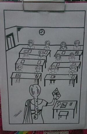 18217-Punya,Sreekumar 2-STD2.jpeg