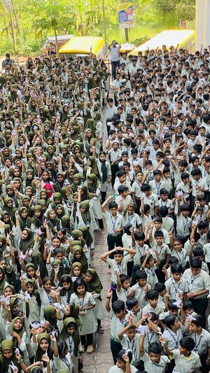 18364 HIROSHIMA CELEBRATION 25-26 (2).jpg