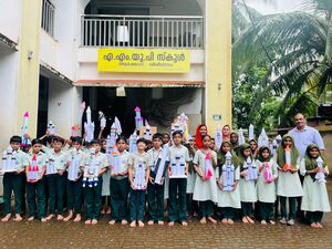 18364 MOONDAY 2025-26 2.JPG