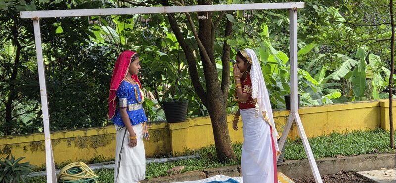 പ്രമാണം:18431 basheer day 25.jpg