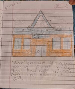 18466-MLP-KUNJ-MOHAMMED RAFAN.jpg