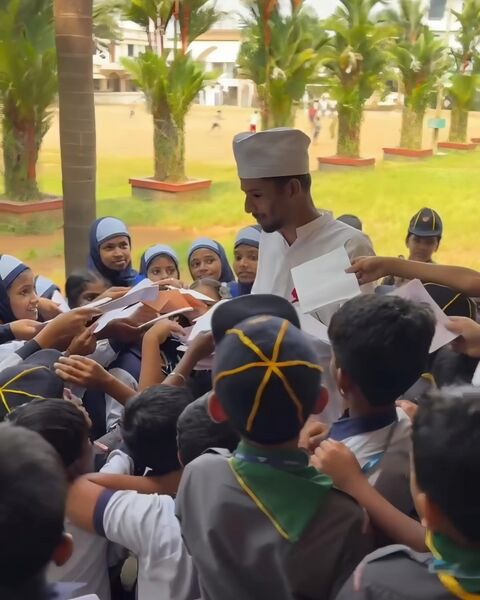 പ്രമാണം:18679 SHISHU DINAM 24-25 (4).jpg