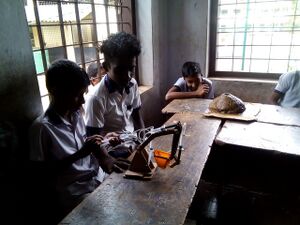 19058-sciencefair 3.jpg