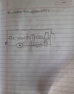 19077-MLP-KUNJ-MUHAMMED SHAMIL P (1A).jpeg
