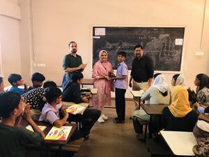 19112 music club 2025.JPG