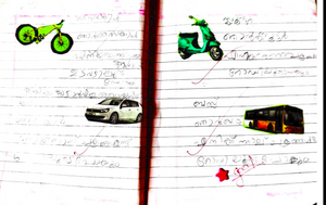 19656-MLP-KUNJ-FATHIMA MEHBIN.png