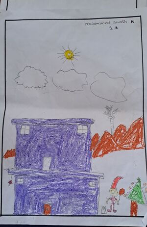 19801-MLP-KUNJ-MUHAMMED SWALIH.jpg