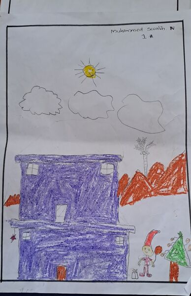 പ്രമാണം:19801-MLP-KUNJ-MUHAMMED SWALIH.jpg