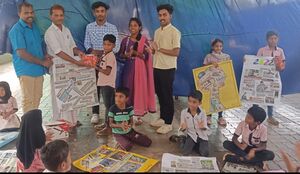 19833-paper collage 2022 23 10.jpg