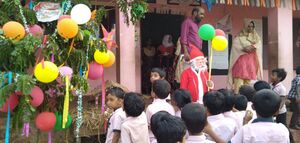 19833 agosham 66.jpg