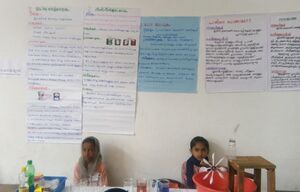 19833 shastramela 19-20 2.jpg