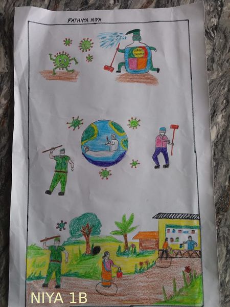 പ്രമാണം:1B NIYA.jpg