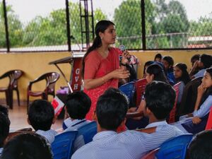 20002 Ayurvedam2.jpeg