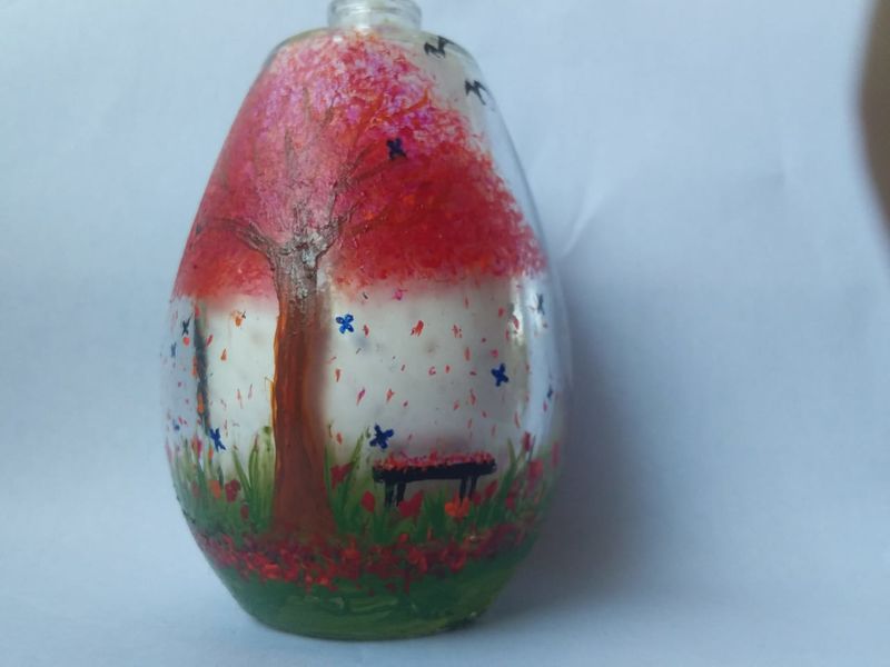 പ്രമാണം:20002 Vw3.jpeg