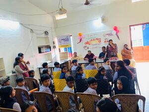 20009 creative corner.jpeg