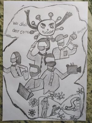 20021-STUDENT WORK21Sree nandha K 8D.jpeg