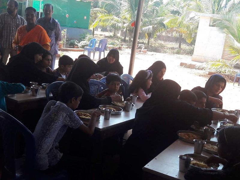 പ്രമാണം:20171229 133351.jpg