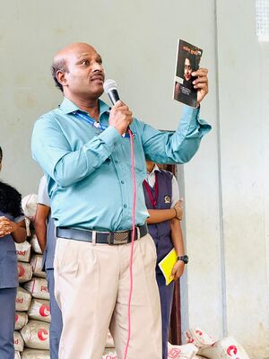 2025 Vayana dinam 3.jpeg