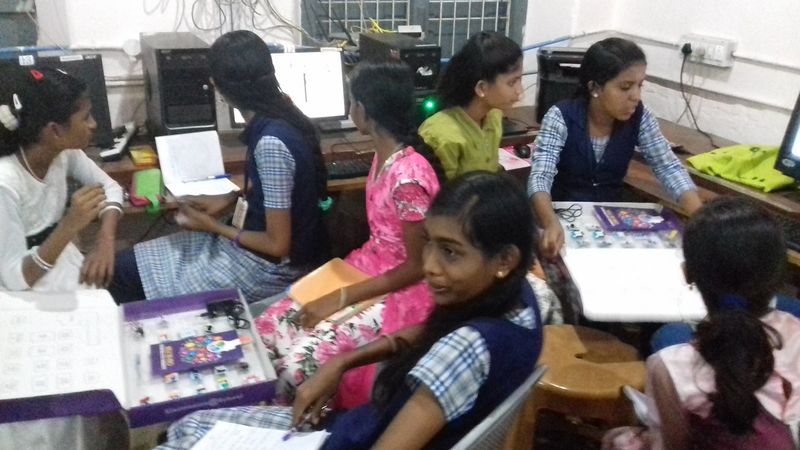 പ്രമാണം:21009 K1.jpg