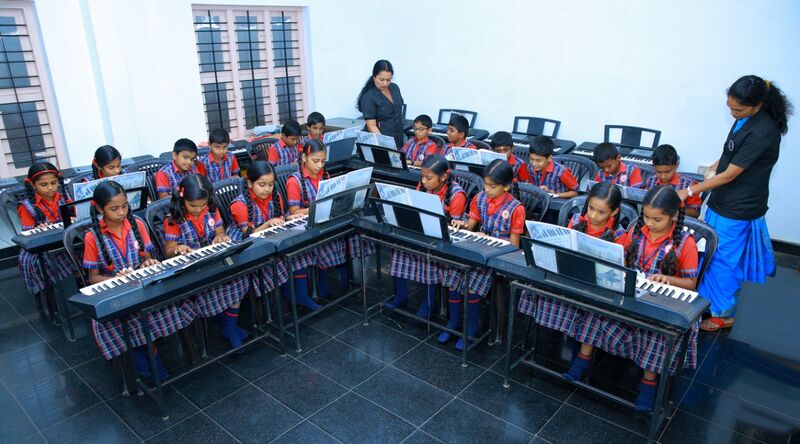 പ്രമാണം:21010 music.jpg