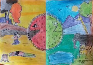 21041-Megha R-8A.jpeg