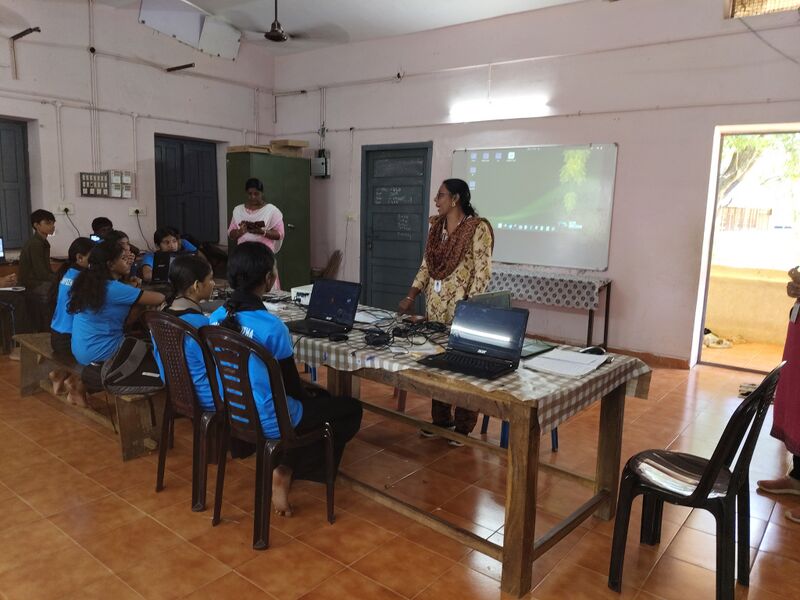 പ്രമാണം:21068 pkd lk 111.jpg