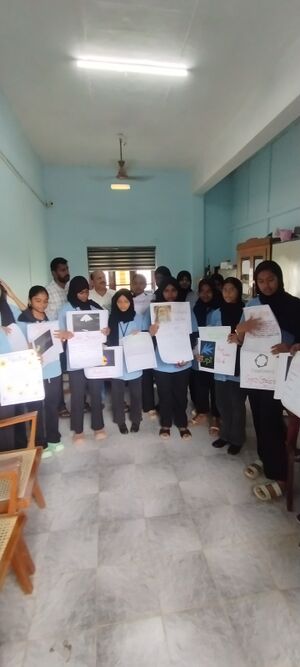 21072 free software day.jpg