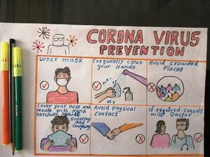 21272 logesh 7d.jpeg