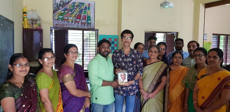 പ്രമാണം:21302-abilash 03.jpg