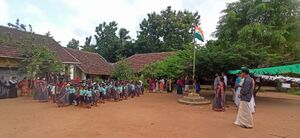 21337 independence day20222.jpeg