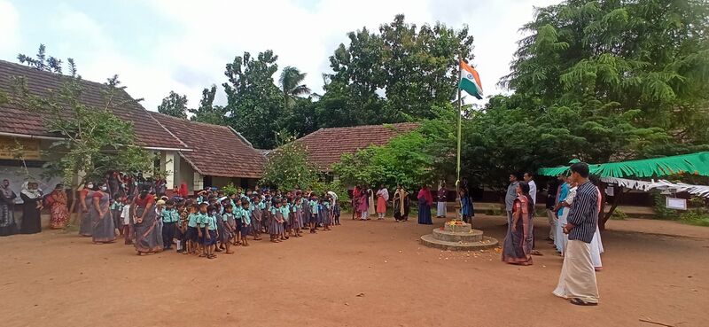 പ്രമാണം:21337 independence day20222.jpeg