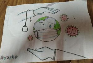 21414-save earth.jpg