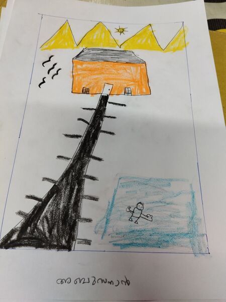 പ്രമാണം:21806-pkd-kunj-Abu Sanan-min.jpg