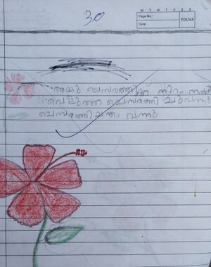 21915-PKD-KUNJU-Anaswara 1C.jpeg