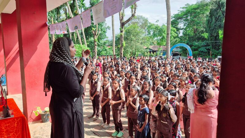 പ്രമാണം:22058 rabbiesclass 2025.jpg