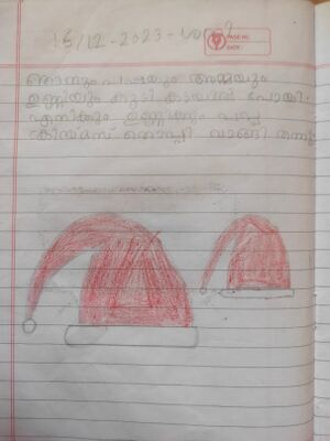 22071-TSR-sreenadh k s.jpg