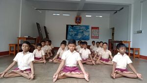 22222-tsr-yoga day.jpg.jpeg